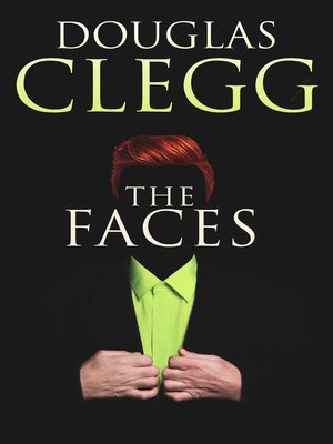 cover image of The Faces